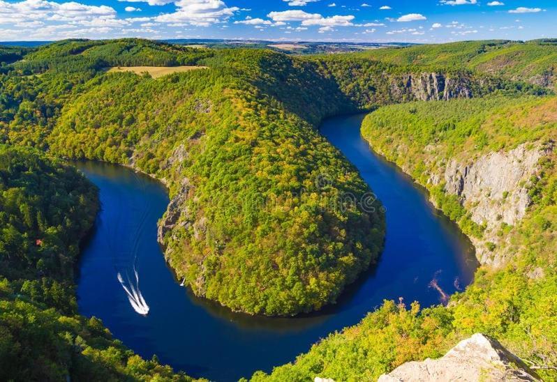 Bungalows, Camping Vega De Francia Sotoserrano Екстер'єр фото